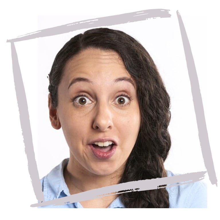 <a href="producto.html"> <img src="mi web es para emprendedores en suiza"> <span class="sr-only