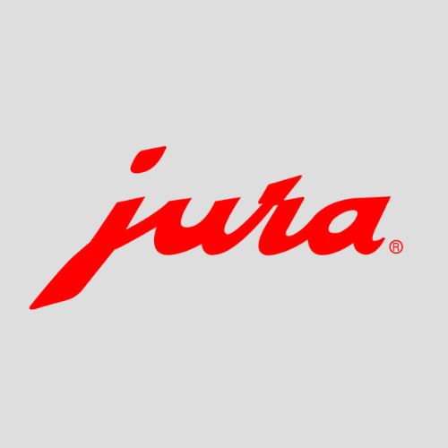 Jura Logo
