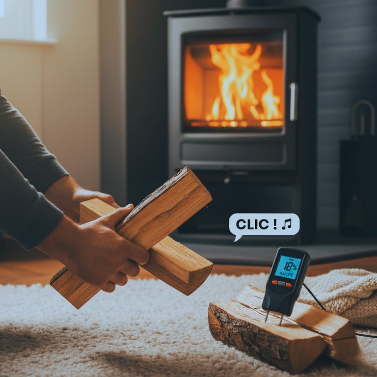 Ramonage nantes reze Vertou Ramoneur poêles a bois et granulés 