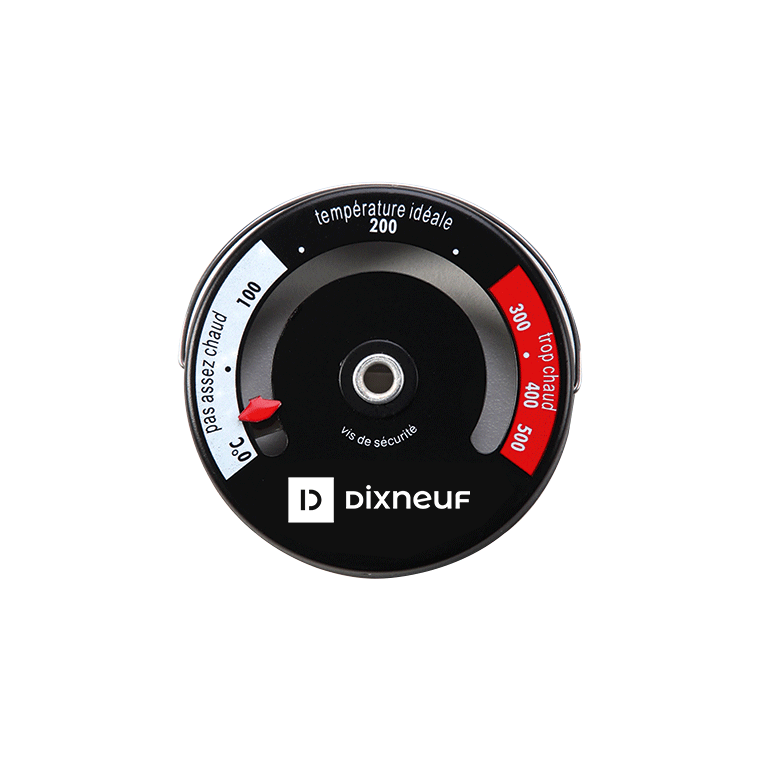 Ramonage nantes reze Ramoneur poêles a bois 