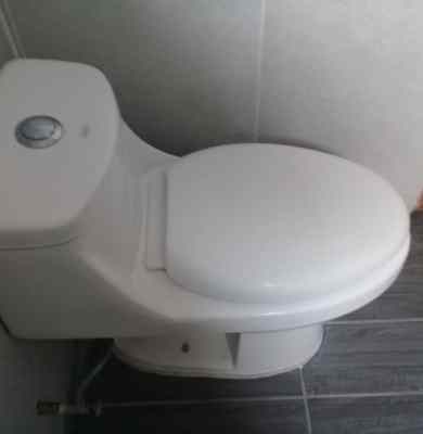 plomeros cerca de mi