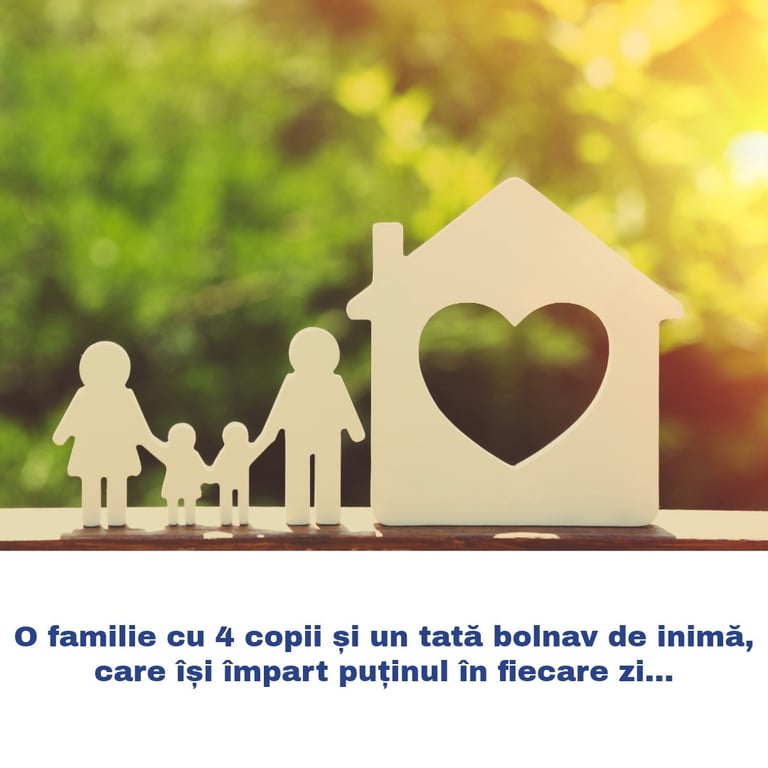 family care