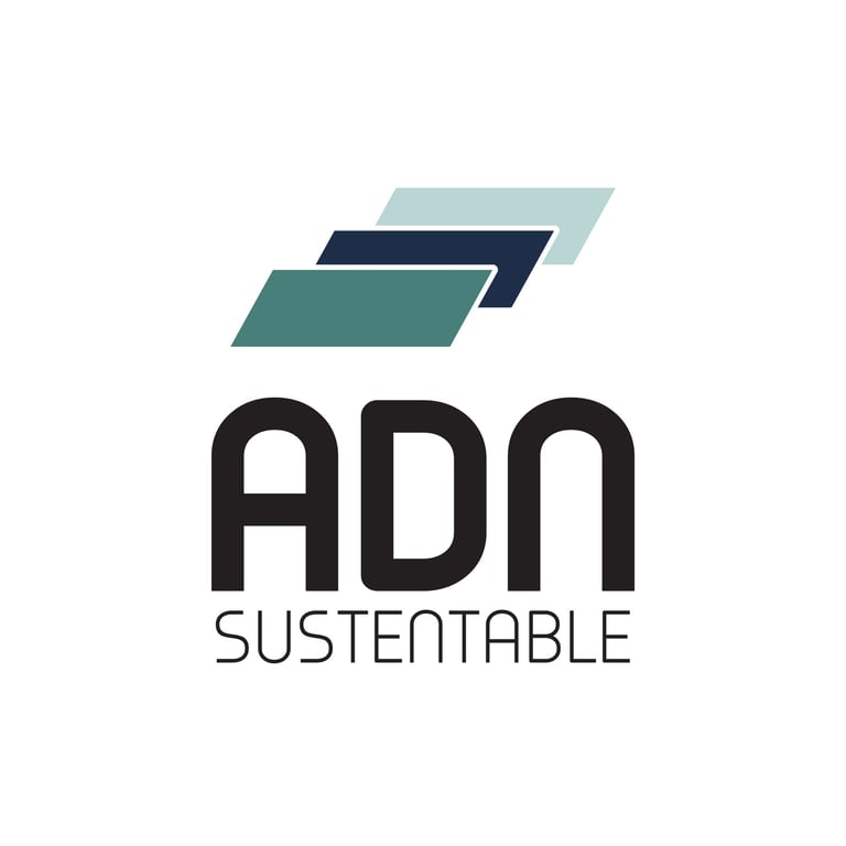 adn sustentable instala termotanque y kits solares para casas comercios e industrias