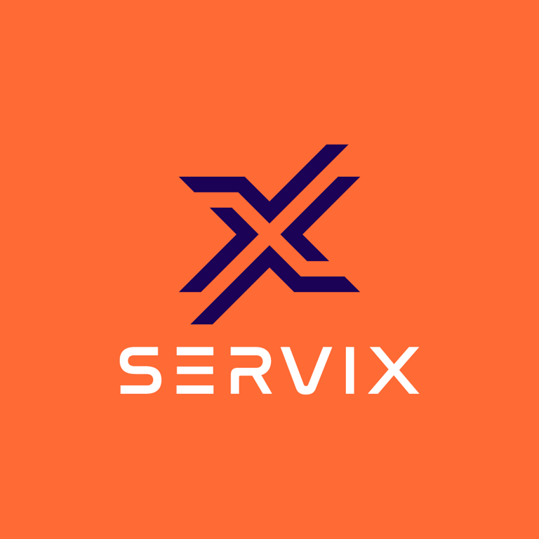 instalacion mantenimiento asesoramiento posventa instalaciones fotovoltaicas solares