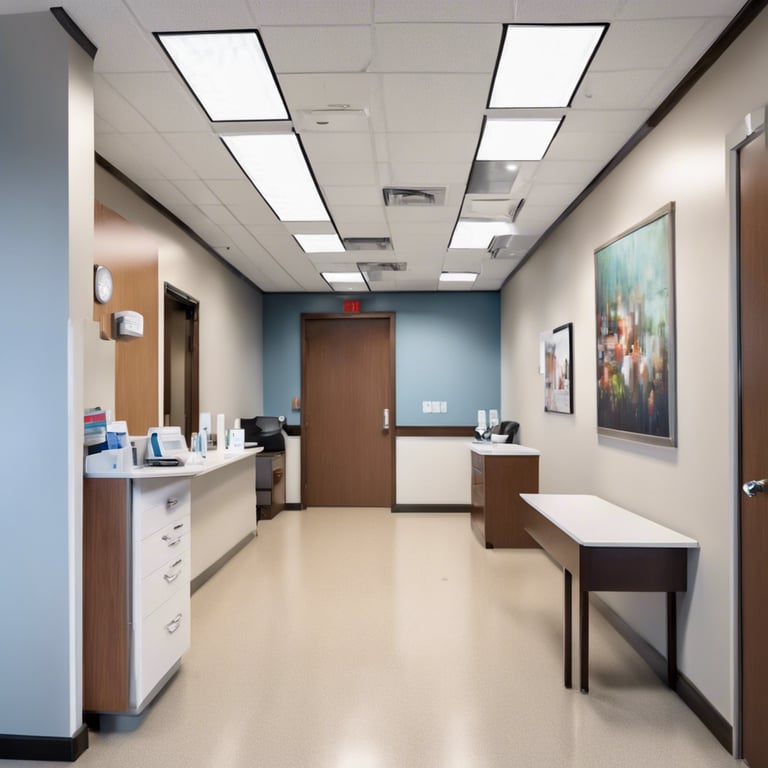 children running near building during daytime
