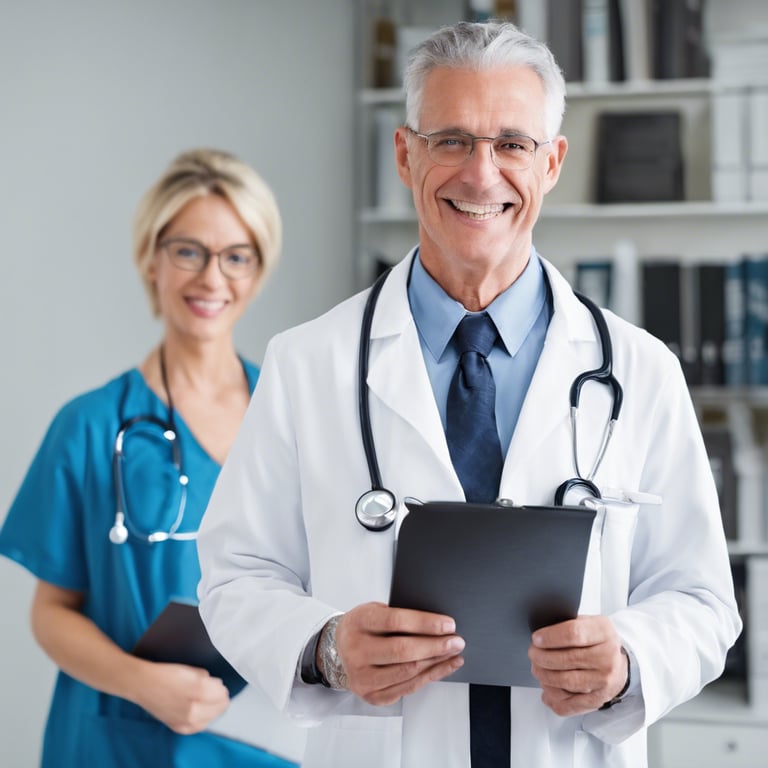 children running near building during daytime