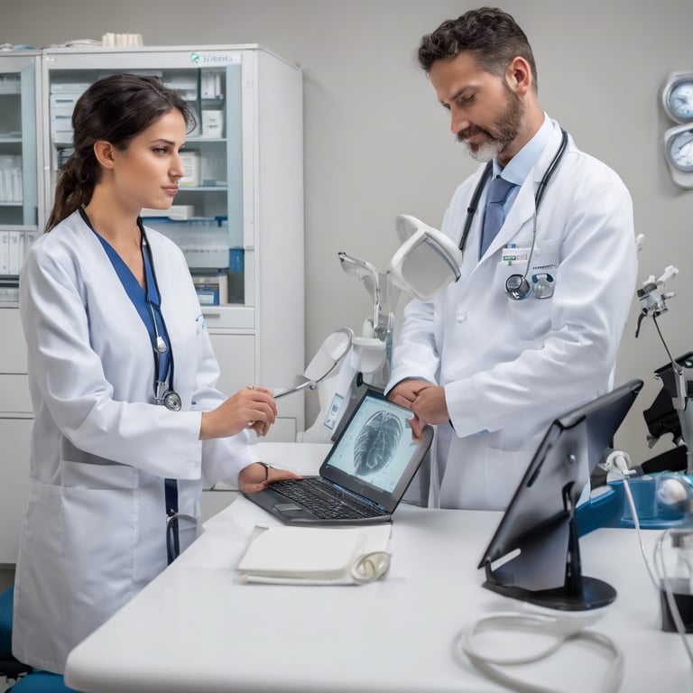 two girls walking on sidewalk during daytime