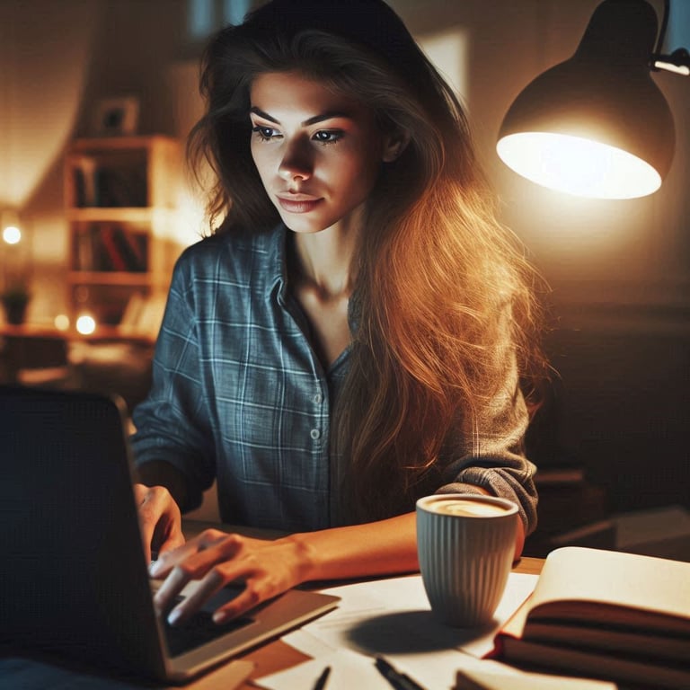 SEO Focus Framework: domine os resultados de busca