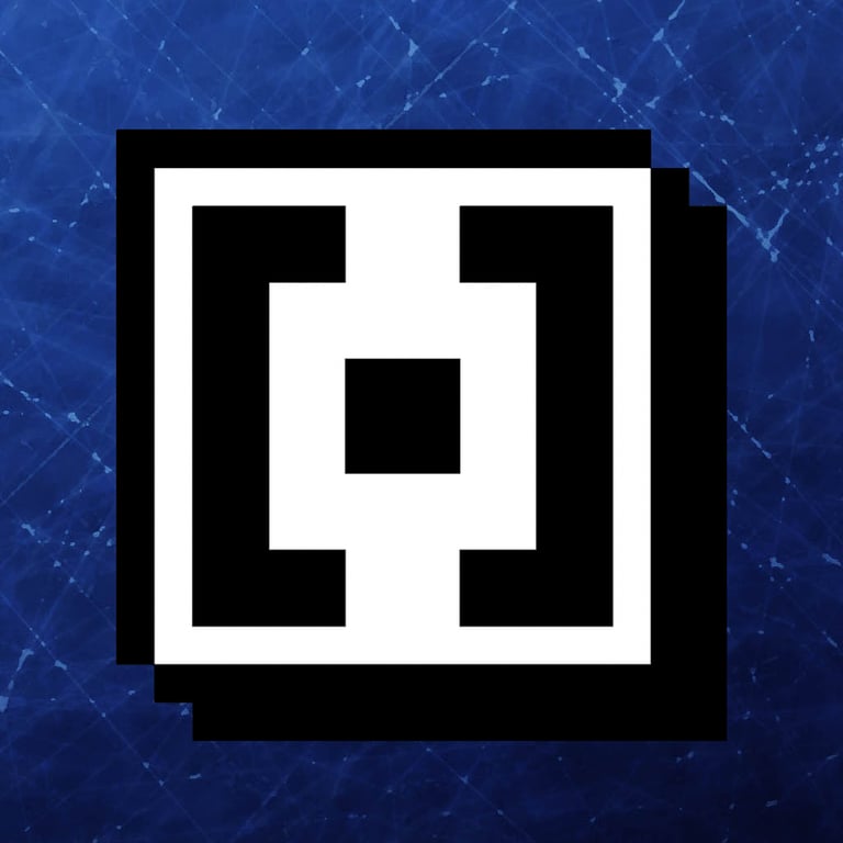 Logo for CoDesign AI