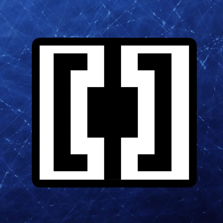 Logo for XD Prompts