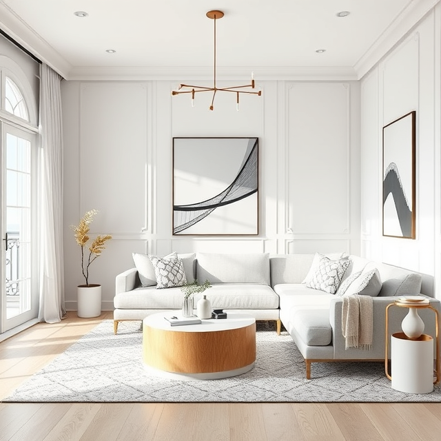 take a picture of a room and design it app, USA