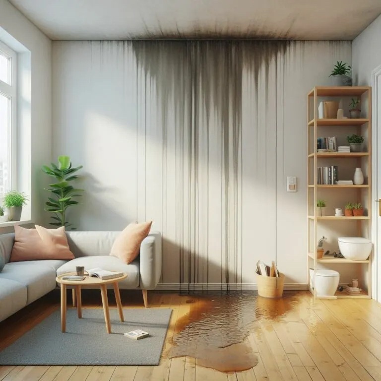 Fuite toiture en ardeche aubenas