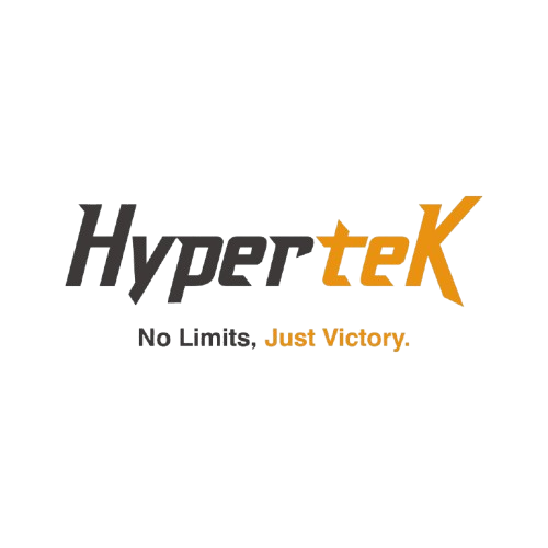 HYPERTEK