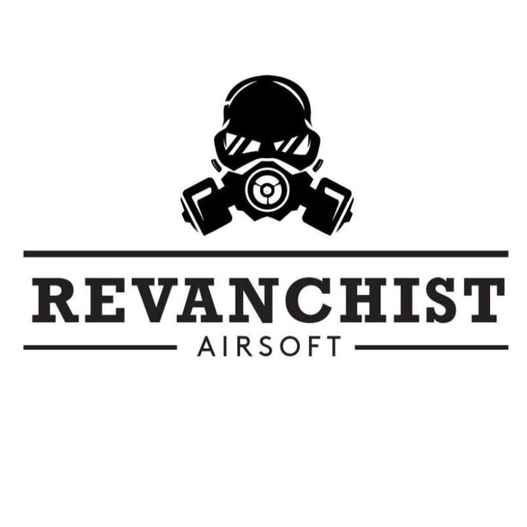 REVANCHIST AIRSOFT