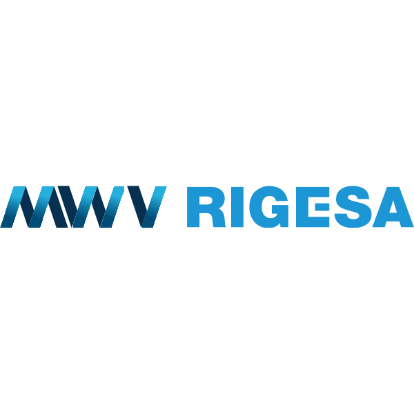 RIGESA