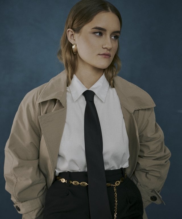 Elvija
