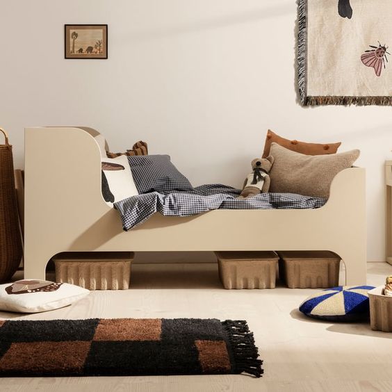 comment en finir avec la pollution visuelle dans son intérieur