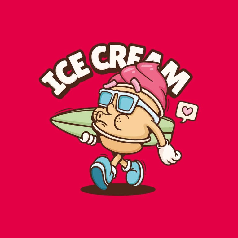 servicios imprenta diseño grafica