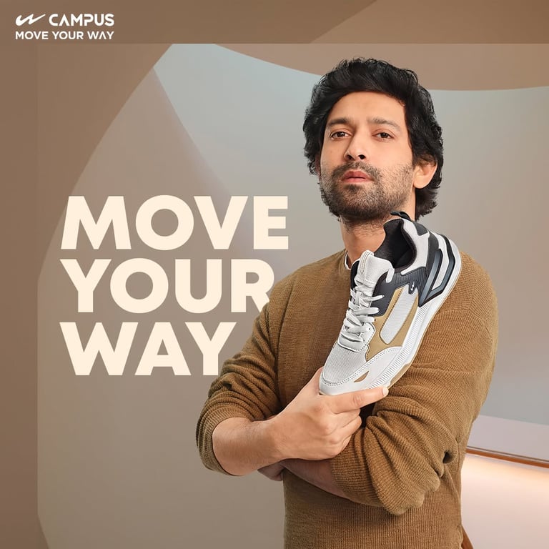 portfolio-thinkpen-ad-lab-campus