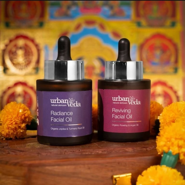 portfolio-thinkpen-ad-lab-urban-veda
