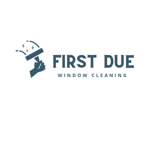 First Due Window Cleaning