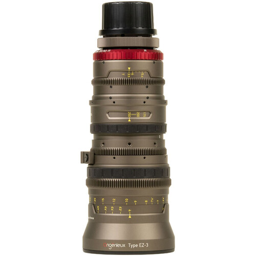 a camera lens lens lens lens lens lens lens lens lens lens lens lens lens lens