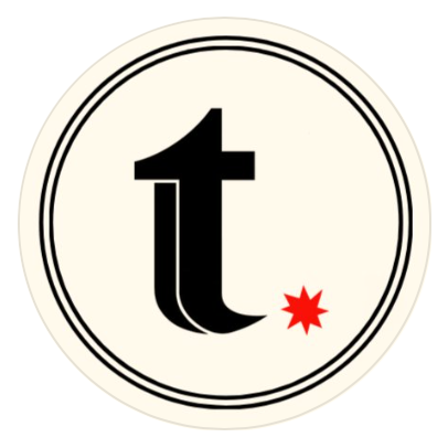 tutkain logo