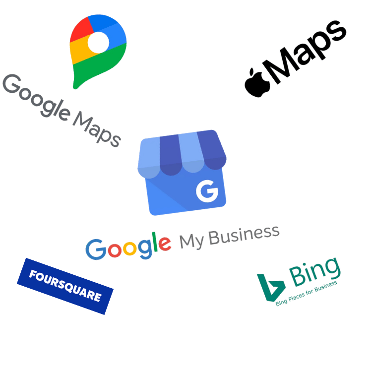 Google-Ranking-get-found