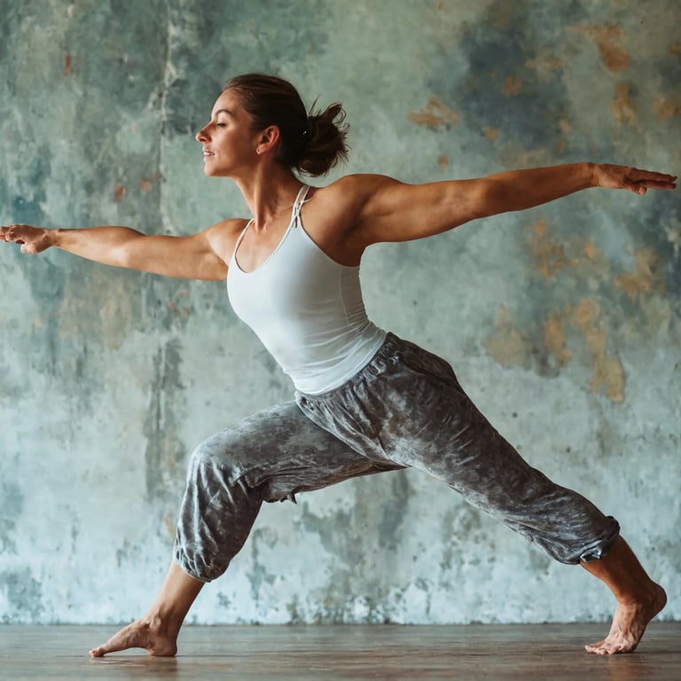 be-energetic-and-flexible