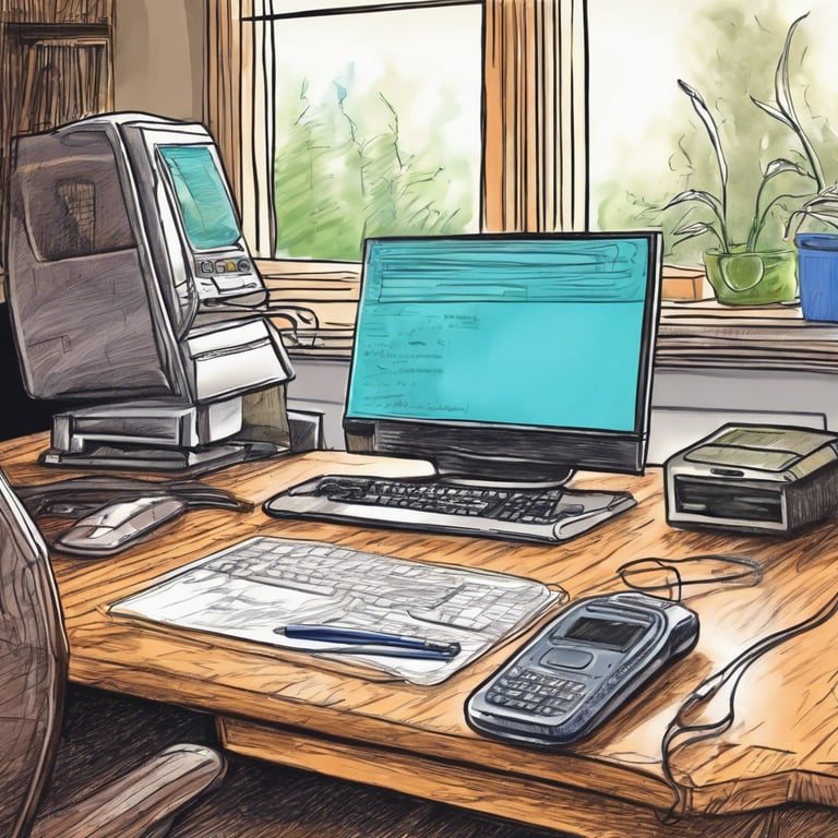 coach professionnel Aix-en-Provence