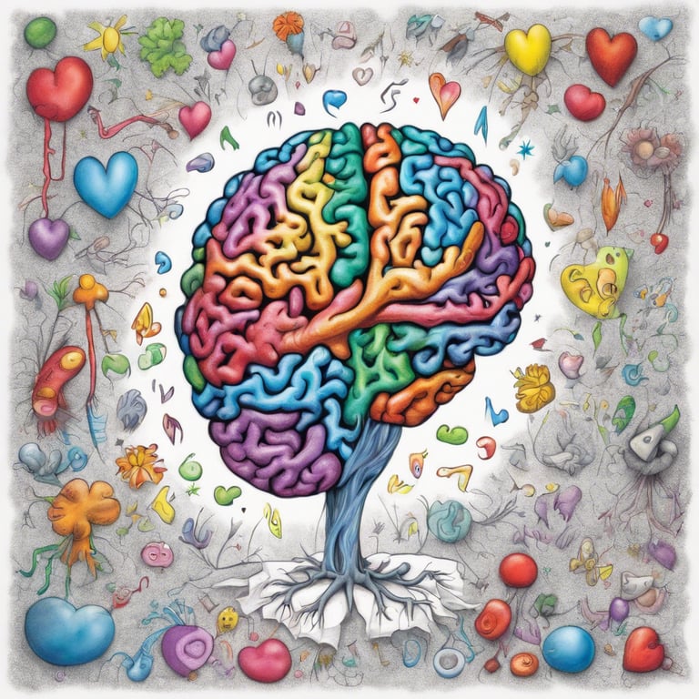 coach professionnel Aix-en-Provence