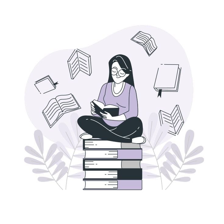 Consiliere psihologica si dezvoltare personala Cluj-Napoca