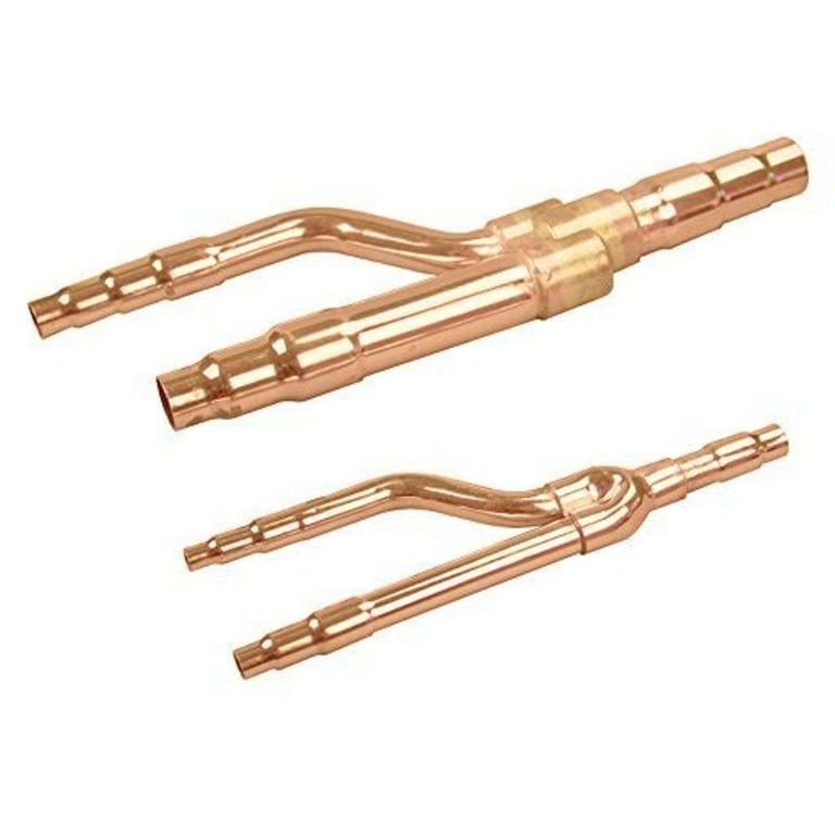 hisnese vrf sistemu priedai valdikliai jungtys lietuvoje