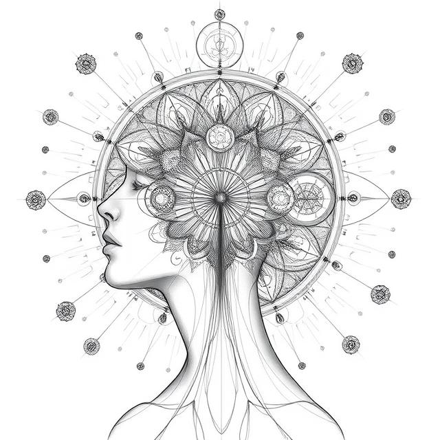 Human Design Wisdom Potential