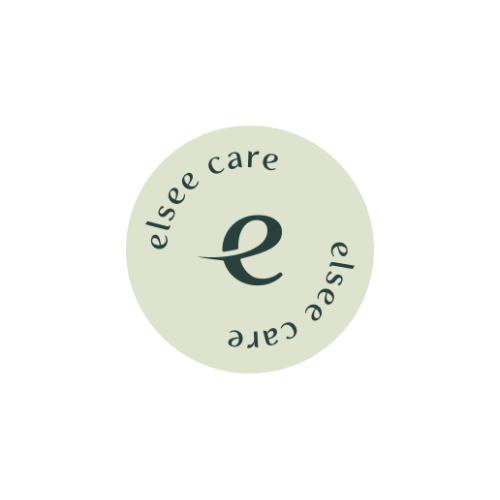 Elsee Care - Remboursement de vos dépenses bien-être