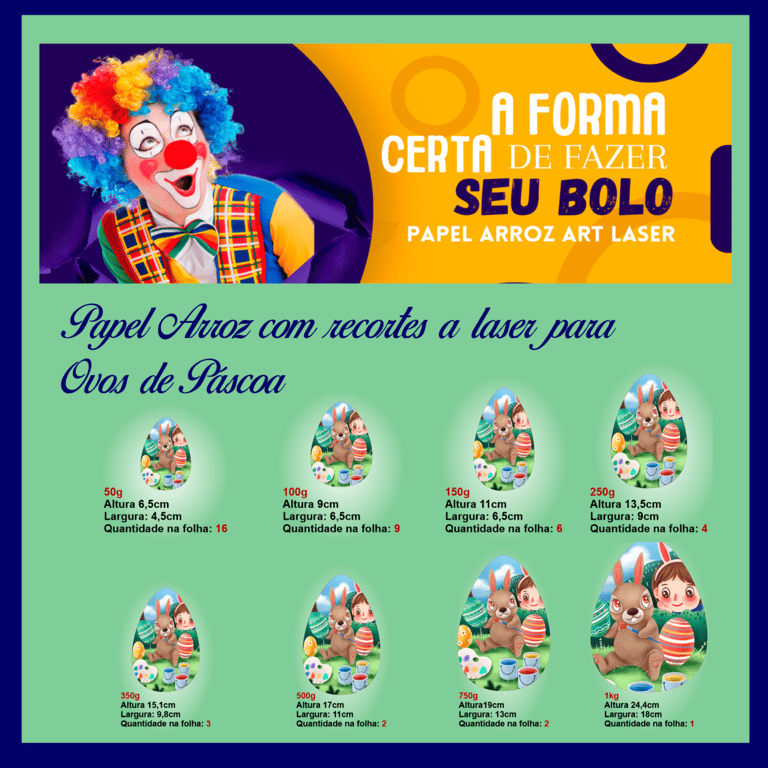 a clown clown clown clown clown clown clown clown clown clown clown clown clown clown clown