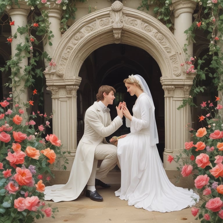 Bright living room with modern inventory