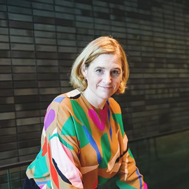 le bog photographie portrait