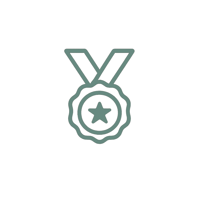 Transformation durable - Résultats pérennes gestion du stress