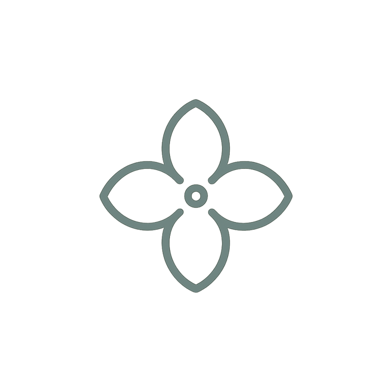 Méthode holistique - 4 dimensions corps émotions mental spiritualité