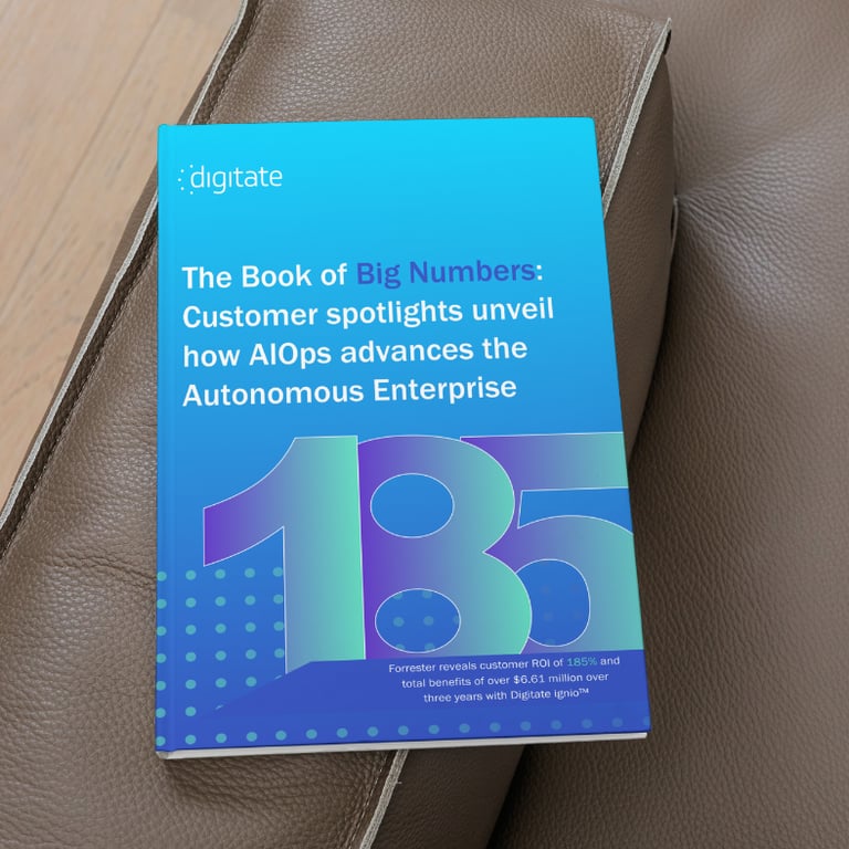 e-book and book cover design