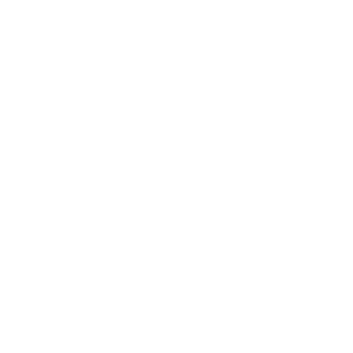 dessin menu chicken grill & tacos Toulouse 01