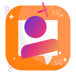 followers instagram buy followers instagram free followers instagram hide followers instagram