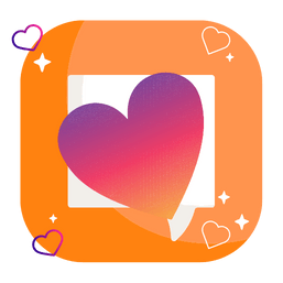 acheter instagram acheter certification instagram comment acheter sur instagram buy an instagram wit