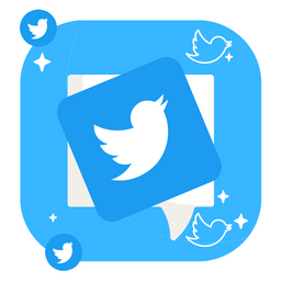 FOLLOWERS TWITTER X ACHETER LIKES TWITTER LIKE X PASCHER GARANTIE BOOST4INFLUENCE CODEPROMO 