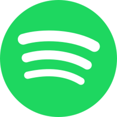 LECTURES SPOTIFY ACHETHER FOLLOWERS BOOST LECTURES GRATUIT BOOST4INFLUENCE ABONNES SPOTIFY PAS CHER 