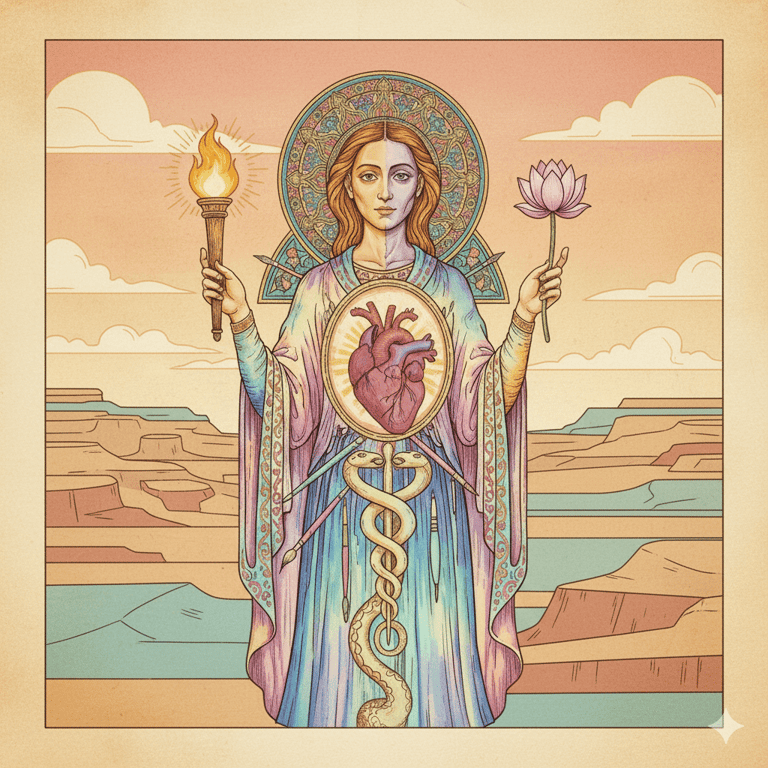 da mas luminosidad a esta imagen que tengo