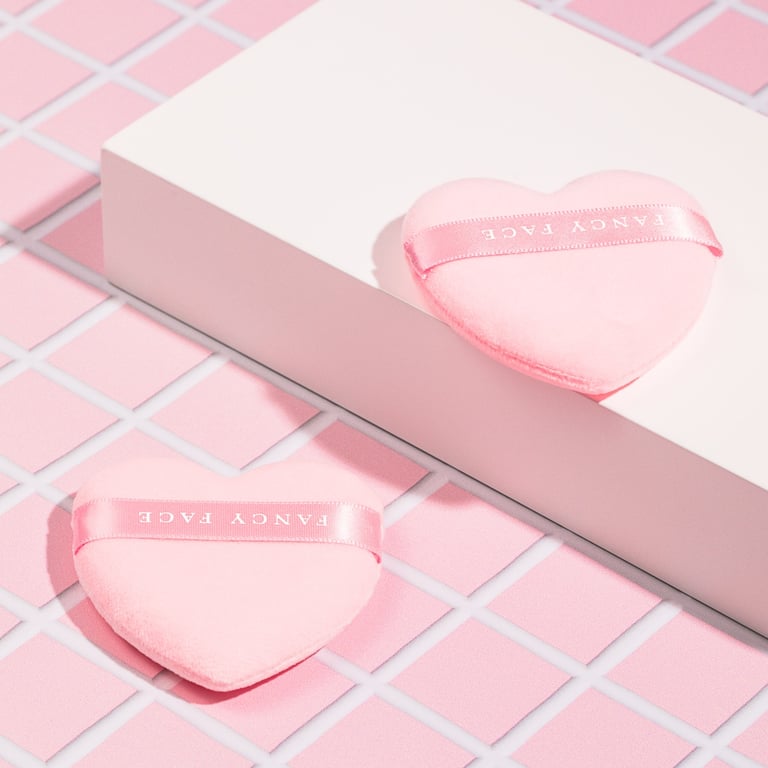 Cosmetic Photography in Toronto