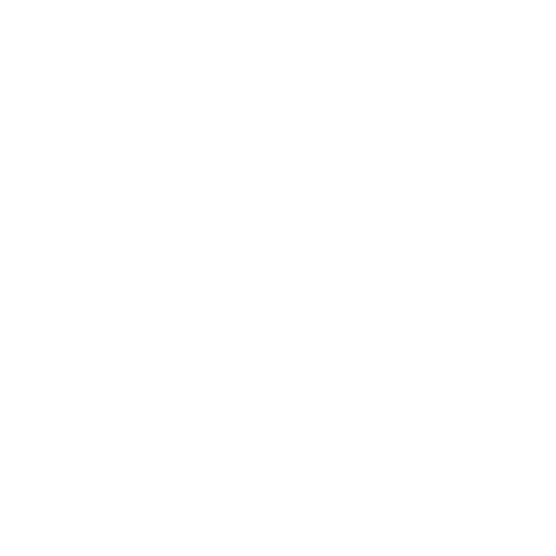 Logo Tantra Hombres, sesiones de masaje tántrico masculino.