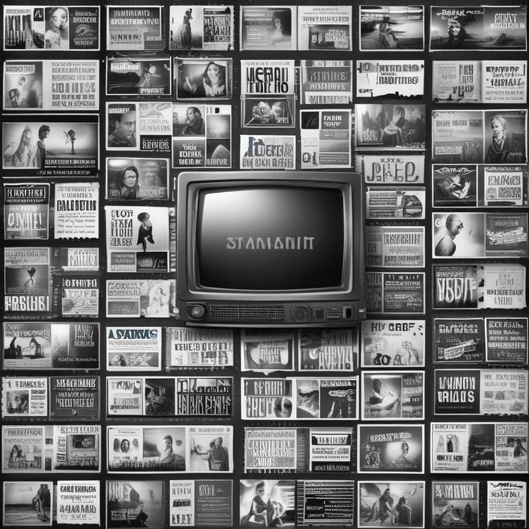 Bright living room with modern inventory